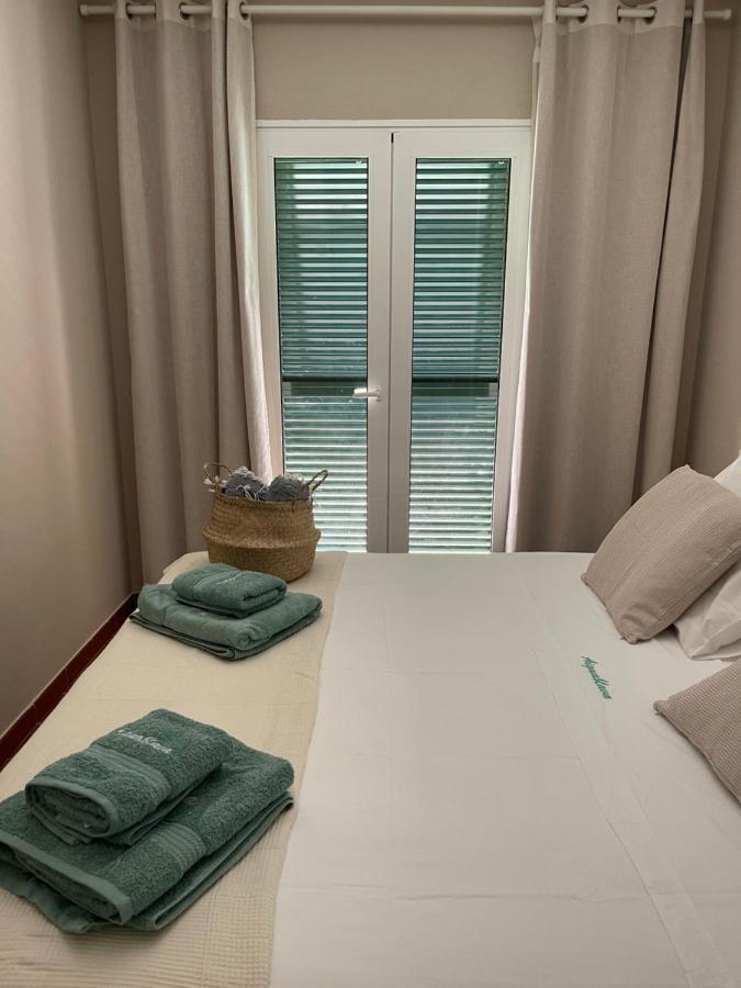 Bonito Apartamento Con Terraza, Jardin Y Piscina Cala en Bosch Exteriér fotografie