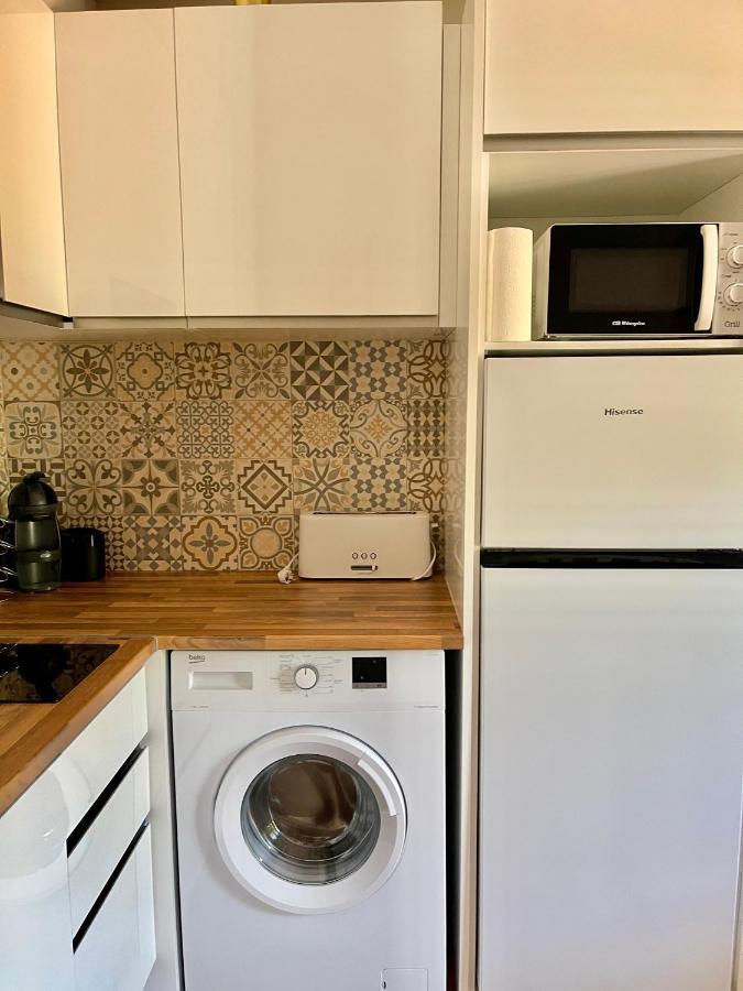 Bonito Apartamento Con Terraza, Jardin Y Piscina Cala en Bosch Exteriér fotografie