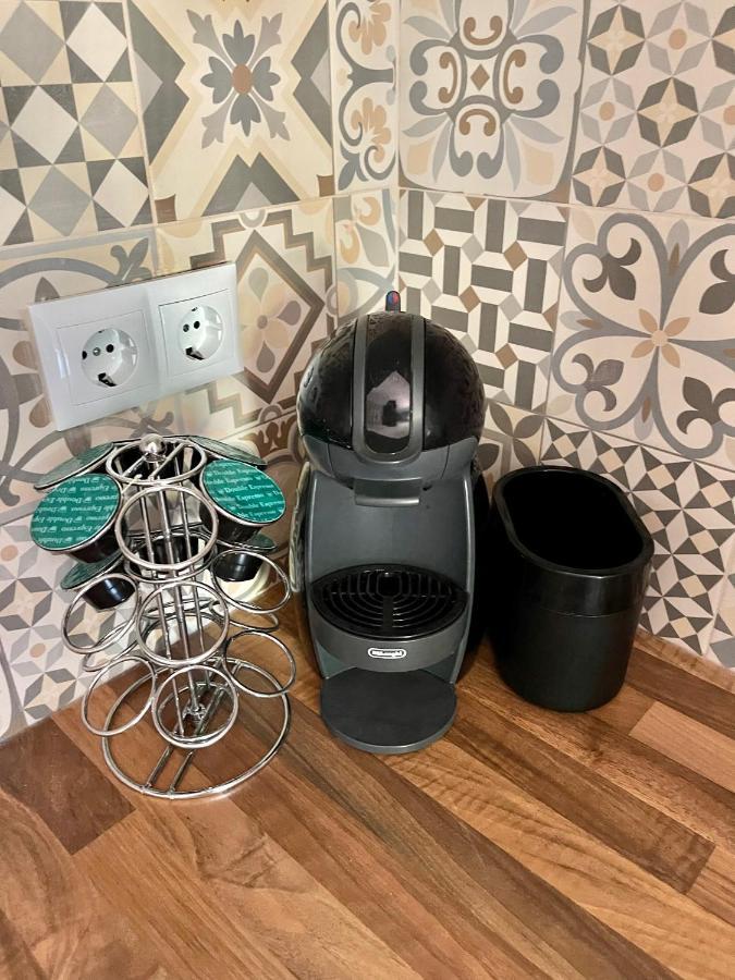 Bonito Apartamento Con Terraza, Jardin Y Piscina Cala en Bosch Exteriér fotografie